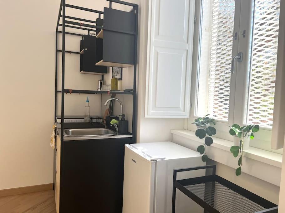 Ferienhaus Liberty 2 Bari