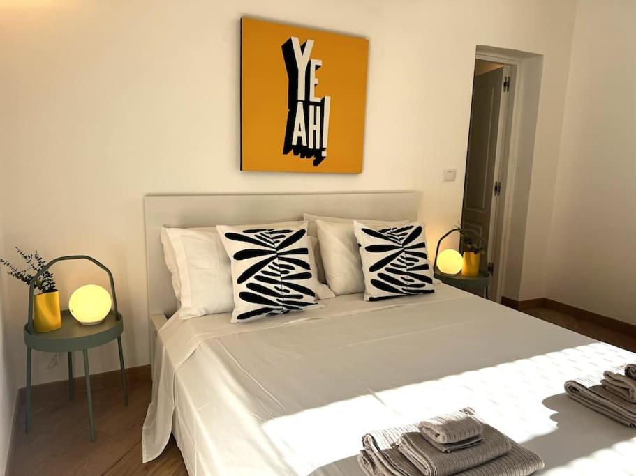 Liberty 2 Ferienhaus *