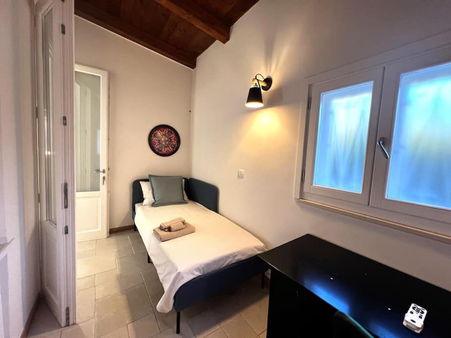 Ferienhaus Liberty 2