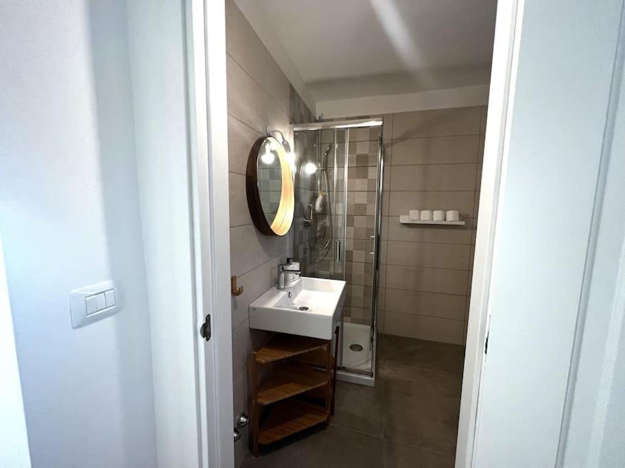 Ferienhaus Liberty 2 *