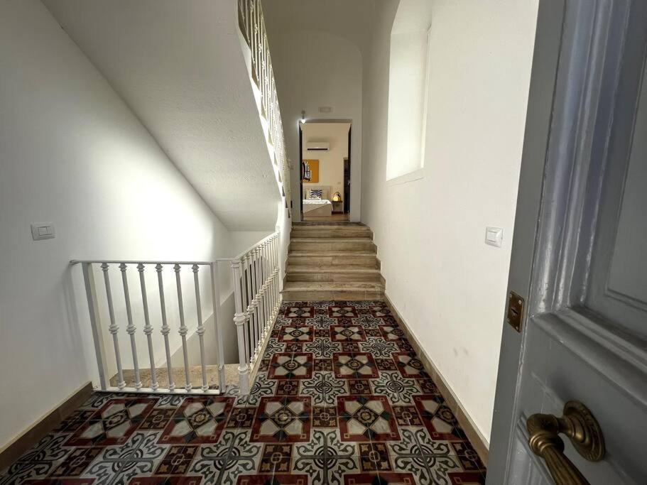 Ferienhaus Liberty 2 Bari