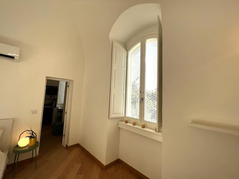 Liberty 2 Ferienhaus *