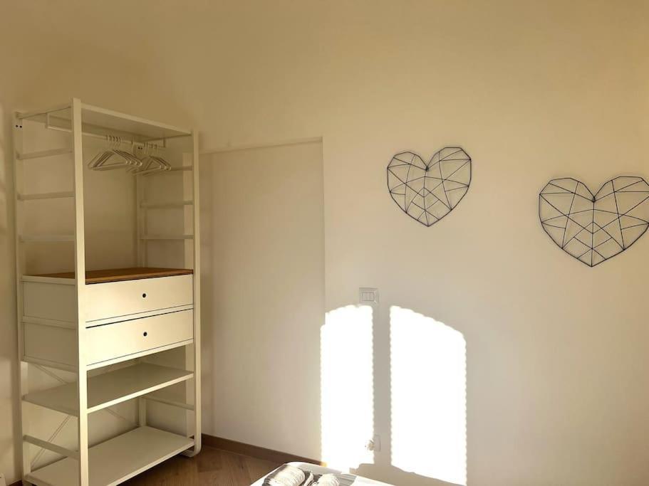 Ferienhaus Liberty 2